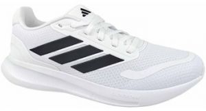 Nízke tenisky adidas  Runfalcon 5