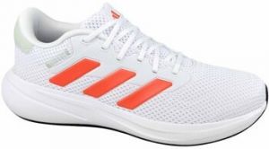 Bežecká a trailová obuv adidas  Response Runner U