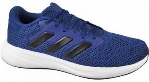 Bežecká a trailová obuv adidas  Response Runner