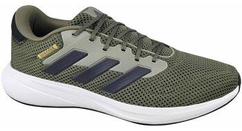 Bežecká a trailová obuv adidas  Response Runner