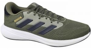 Bežecká a trailová obuv adidas  Response Runner