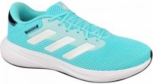 Bežecká a trailová obuv adidas  Response Runner