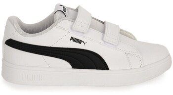 Nízke tenisky Puma  13 Rickie Classic