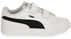 Nízke tenisky Puma  13 Rickie Classic