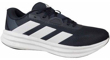 Bežecká a trailová obuv adidas  Galaxy 7