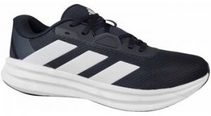 Bežecká a trailová obuv adidas  Galaxy 7