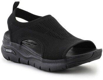 Sandále Skechers  City Catch