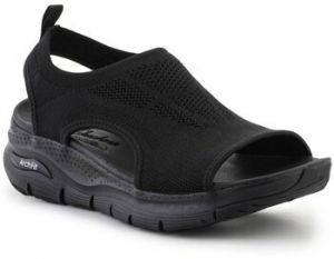 Sandále Skechers  City Catch