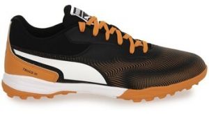 Futbalové kopačky Puma  Truco