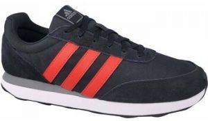 Nízke tenisky adidas  Run 60s 3.0