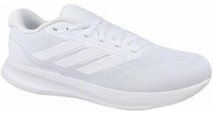 Nízke tenisky adidas  Runfalcon 5