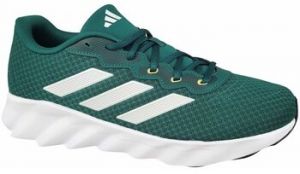 Bežecká a trailová obuv adidas  Switch Move