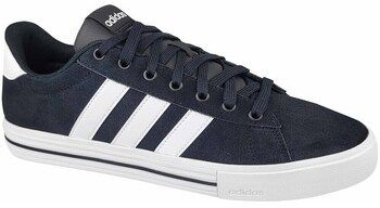 Nízke tenisky adidas  Daily 4.0