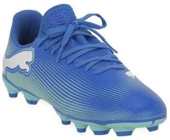 Futbalové kopačky Puma  Future 7 Play