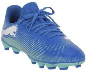Futbalové kopačky Puma  Future 7 Play