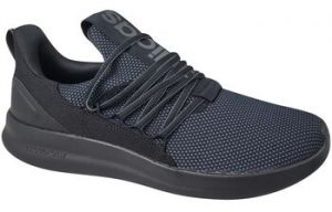 Nízke tenisky adidas  Lite Racer Adapt 7.0