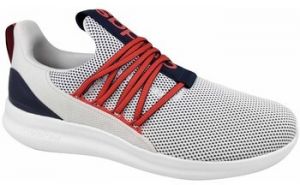 Nízke tenisky adidas  Lite Racer Adapt 7.0