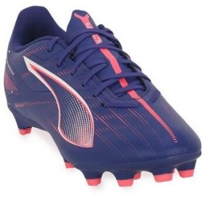 Futbalové kopačky Puma  Ultra 5 Play