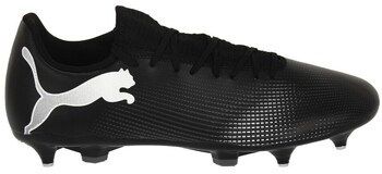 Futbalové kopačky Puma  Future 7 Play