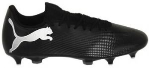 Futbalové kopačky Puma  Future 7 Play