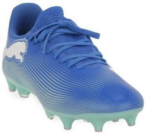 Futbalové kopačky Puma  Future 7 Play