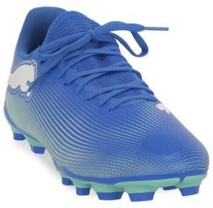 Futbalové kopačky Puma  Future 7 Play
