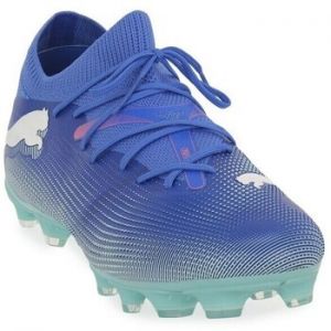 Futbalové kopačky Puma  01 Future 7 Match