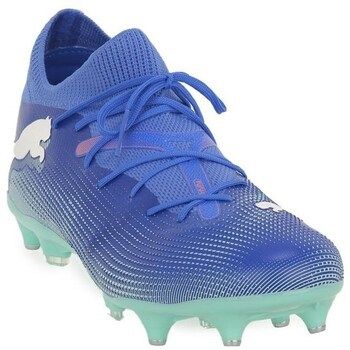 Futbalové kopačky Puma  01 Future 7 Match