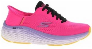 Bežecká a trailová obuv Skechers  Max Cushioning Elite 2.0