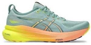 Bežecká a trailová obuv Asics  Gel-kayano