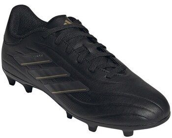 Futbalové kopačky adidas  Copa Pure.2 League