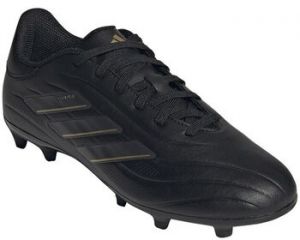 Futbalové kopačky adidas  Copa Pure.2 League