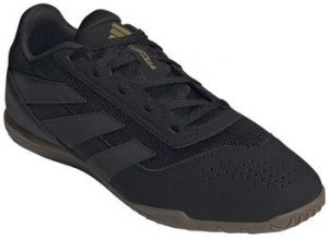 Futbalové kopačky adidas  Predator Club Sala In