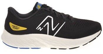 Bežecká a trailová obuv New Balance  Vck Evozst
