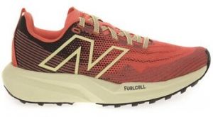 Bežecká a trailová obuv New Balance  Mp Summit