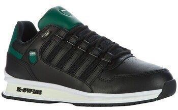 Nízke tenisky K-Swiss  Rinzler Gt