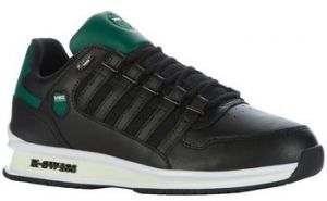 Nízke tenisky K-Swiss  Rinzler Gt