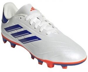 Futbalové kopačky adidas  Copa Pure.2 Club