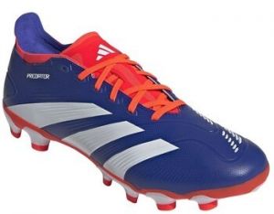 Futbalové kopačky adidas  Predator League Mg