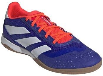 Futbalové kopačky adidas  Predator League In