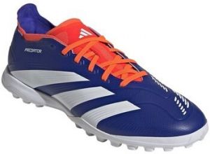 Futbalové kopačky adidas  Predator League Tf