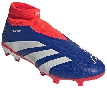 Futbalové kopačky adidas  Predator League Ll Fg