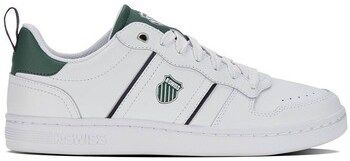 Nízke tenisky K-Swiss  Lozan Match