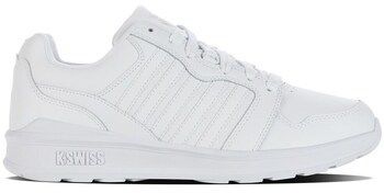 Nízke tenisky K-Swiss  Rival Trainer