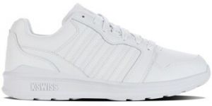 Nízke tenisky K-Swiss  Rival Trainer