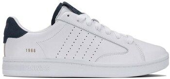Nízke tenisky K-Swiss  Lozan Klub