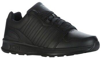Nízke tenisky K-Swiss  Rival Trainer