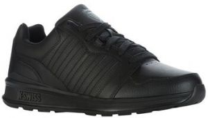 Nízke tenisky K-Swiss  Rival Trainer