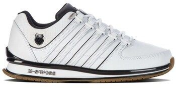 Nízke tenisky K-Swiss  Rinzler