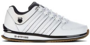 Nízke tenisky K-Swiss  Rinzler